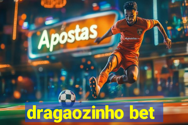 dragaozinho bet